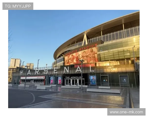 英超残疾人观赛设施升级，球场无障碍服务成标准