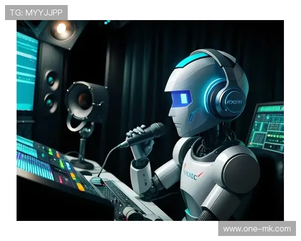 【体育直播设备体系·行业·流程》AI辅助调色技术逐步应用，提升画面处理效率。