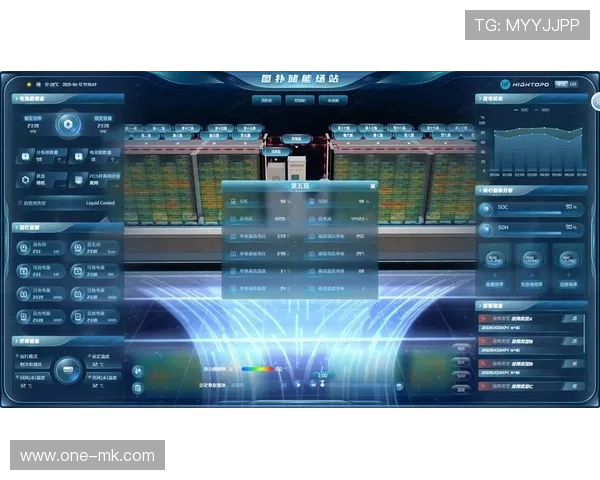 异构算力统一调度平台 渲染任务分布式处理效率提升