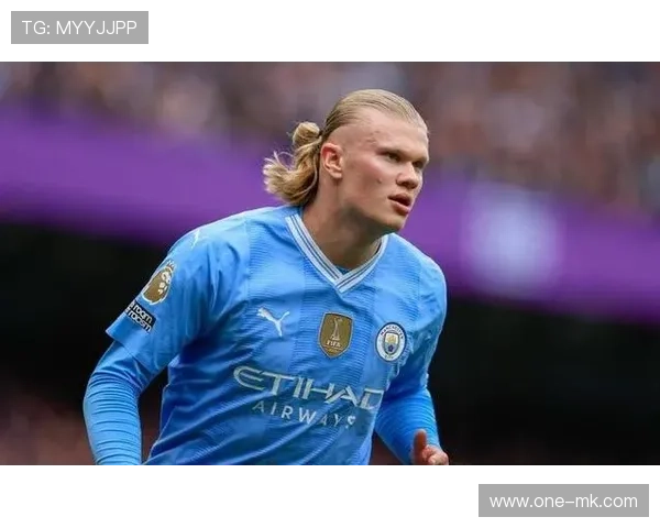 哈兰德全场哑火，5次射门未果，曼城客场不敌纽卡