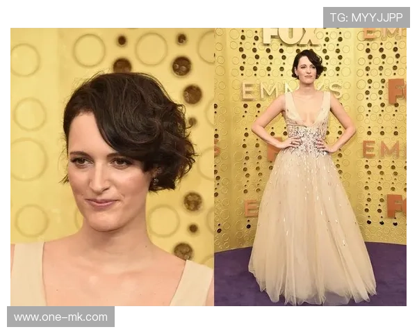 英国大学联赛现环保举措：奖牌采用回收金属，颁奖礼服为再生纤维