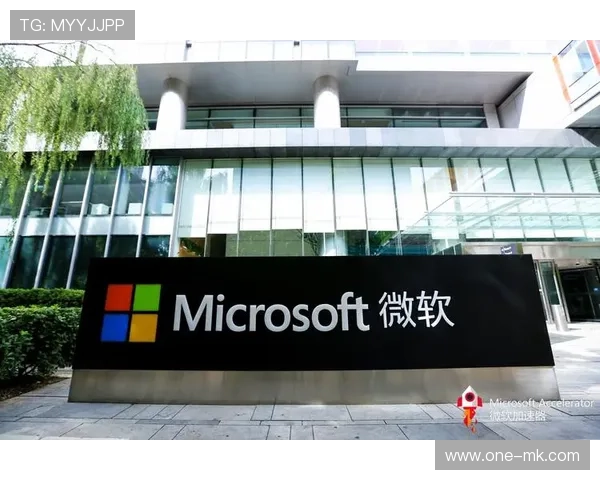 西甲联盟与微软合作开发下一代OTT流媒体服务，强化内容保护