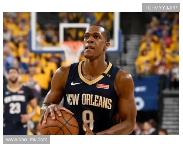 老将托万关键传球联赛第三，朗斯中场核心作用显著