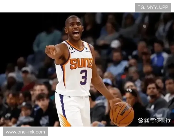 美媒建议火箭底薪签下保罗,补强控卫并提升争冠领导力 美媒建议火箭底薪签下保罗,补强控卫并提升争冠领导力