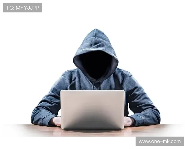 第三方漏洞赏金计划增强系统安全性 借助白帽黑客发现隐患 第三方漏洞赏金计划增强系统安全性 借助白帽黑客发现隐患