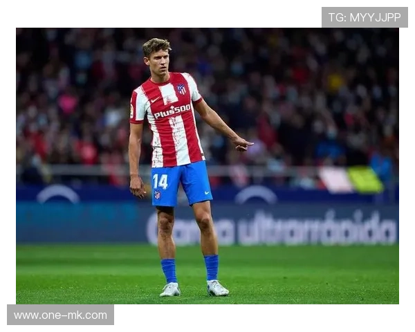 马竞略伦特右脚受伤,初步判断无大碍 马竞略伦特右脚受伤,初步判断无大碍