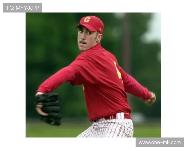 贾斯汀·维兰德1年1300万美元回归底特律老虎 贾斯汀·维兰德1年1300万美元回归底特律老虎