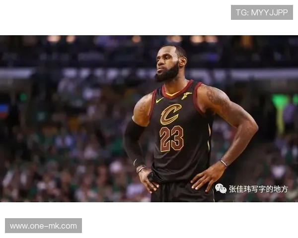 达拉斯飞翼连续获状元签的罕见成就：可能加速球队重建进程