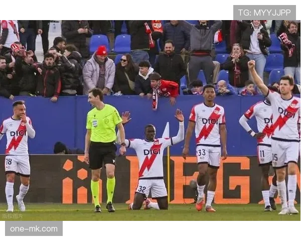 马竞为何突然“断电”？连续在对阵中下游球队时失分暴露深层问题