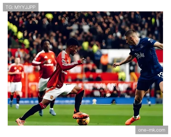 战术评论:为何切尔西本赛季定位球失分率仍居高不下?