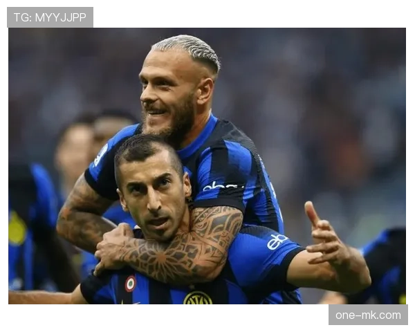 深度复盘:米兰德比节奏如何从高速对攻演变为体能消耗战