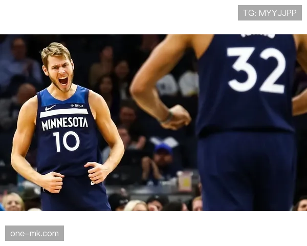 深度复盘:飞翼不敌狂热,揭示内线防守与篮板保护的重大漏洞